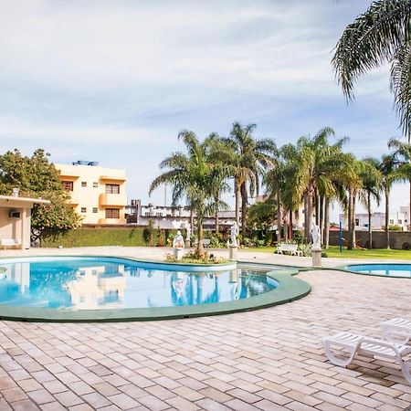 Hotel Sao Luiz São Gabriel Εξωτερικό φωτογραφία